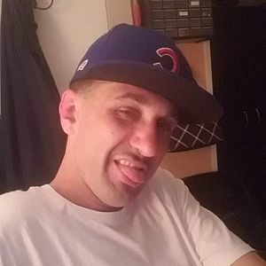 Meet your Posher, Craw